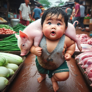 试试，你行吗
