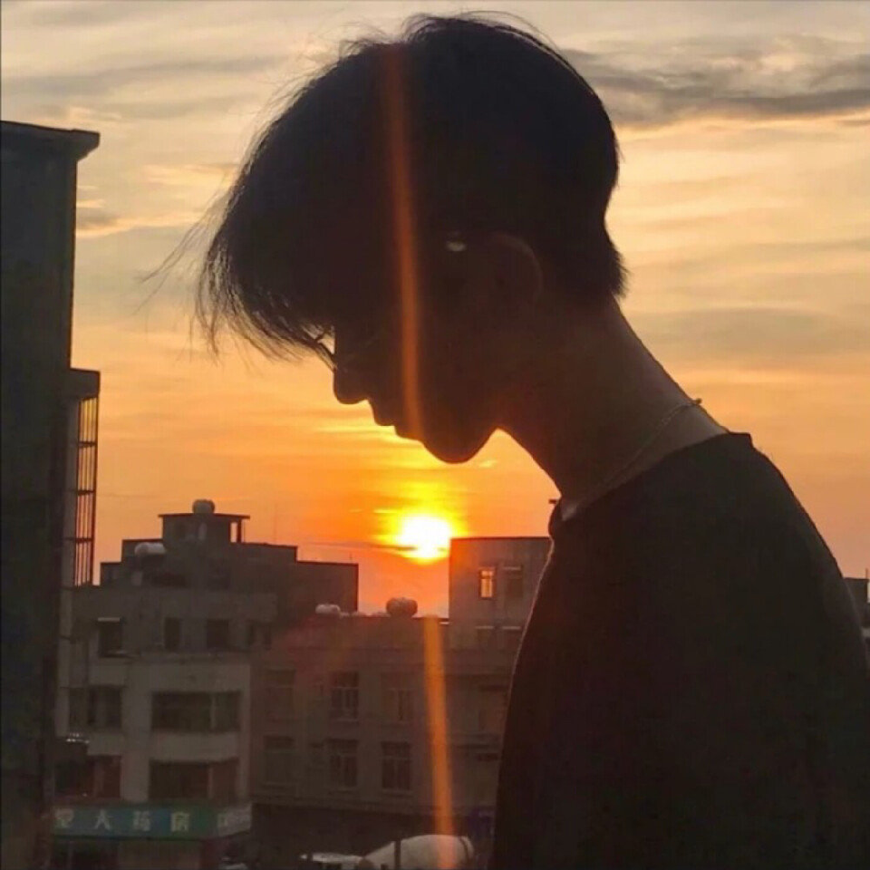 💝風♥雲💝海报