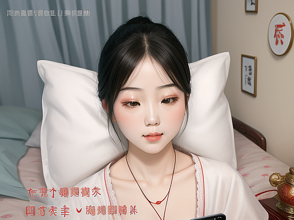 软丢裆🔥夸稀松的图片