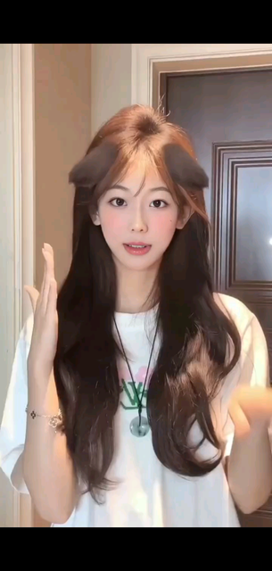 把期待值降到最低，所