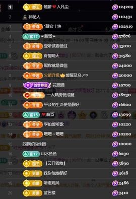 嘉瀚苏静好休息的图片