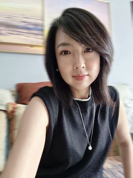5780cgijky的图片