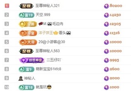 洋子～晚点见主播照片