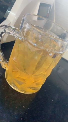 往后余生🐯主播照片