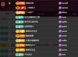 苏苏恭喜我夜行哥帝尊主播照片