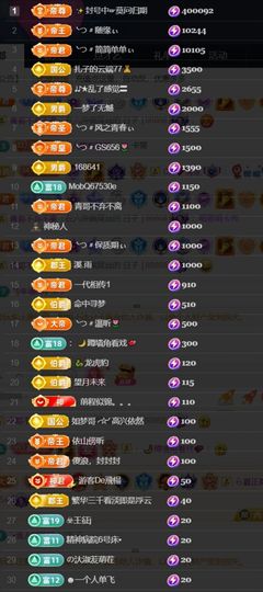 ╰つ〃薀昕🌷的图片
