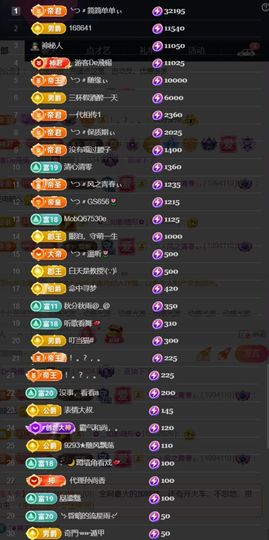 ╰つ〃薀昕🌷的图片