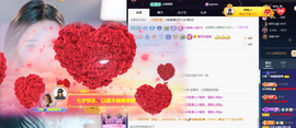 小婷🎤烟嗓☆づ的图片