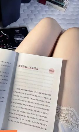 小舞坏坏好饿没有饭主播照片