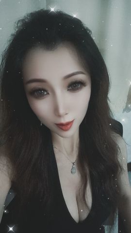 美玉萱的图片
