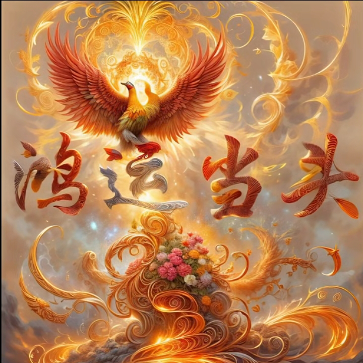 🔥夜逍遥🍁海报
