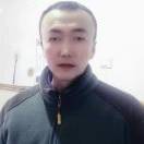 奚丙刚