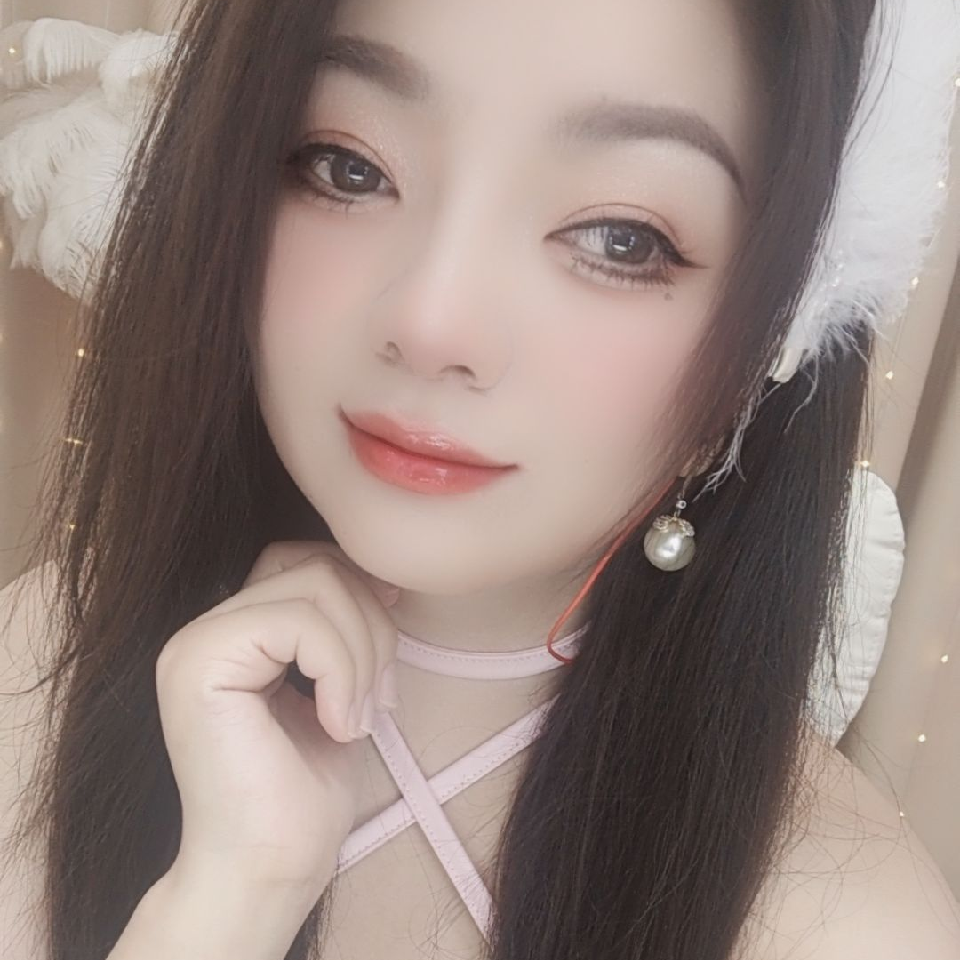 新人雪儿好温柔海报