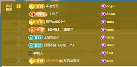 小童5178🍀主播照片