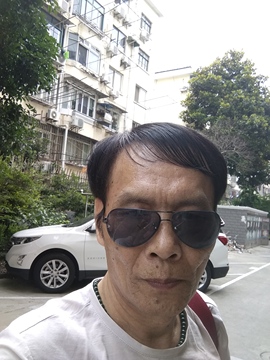 【⑥+①】→望不了的图片