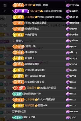 苏静好有事今晚6点播的图片