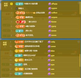 小雅兮手机不定时开播主播照片