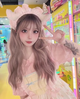 …………………Zzz的图片