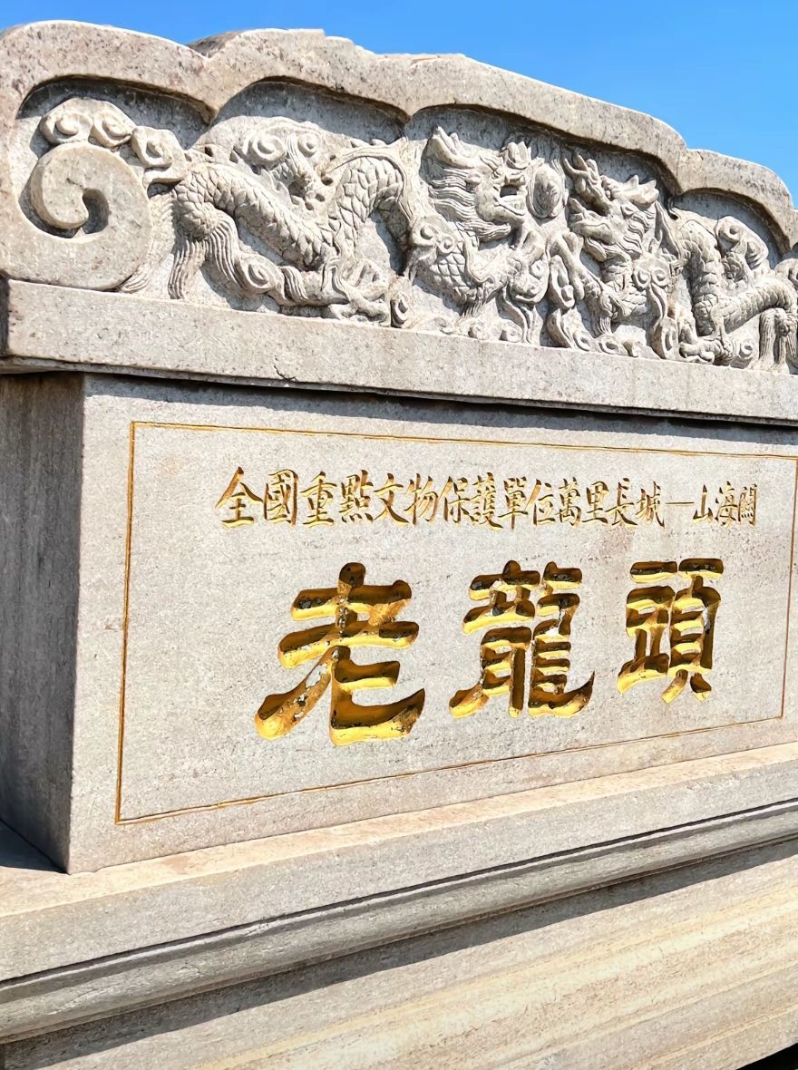 雪菜♫好运好运旺的图片