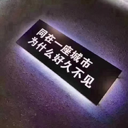 堂堂😘😘😘头像