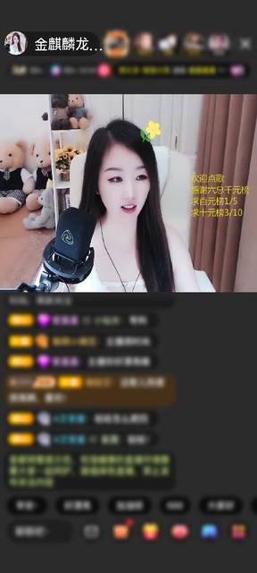 感谢咋又又又违规了，六总赠送极速出发1个