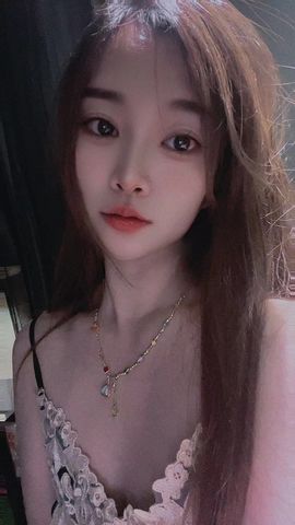 柳如烟贺春水哥帝君啦的图片