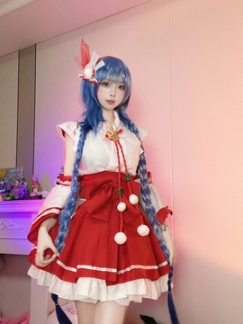 …………………Zzz的图片