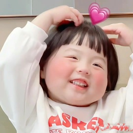 倾城🌸跳舞最哇塞的图片