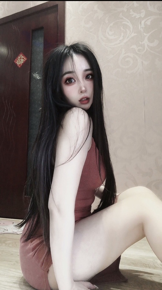 小玲宝🧸不连麦的图片