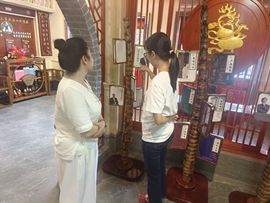 我的皇帝陛下主播照片