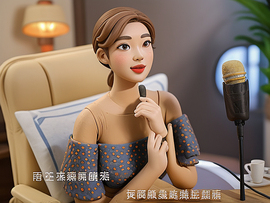 .心动到古稀的图片