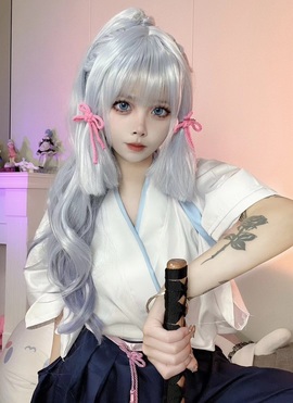 …………………Zzz的图片