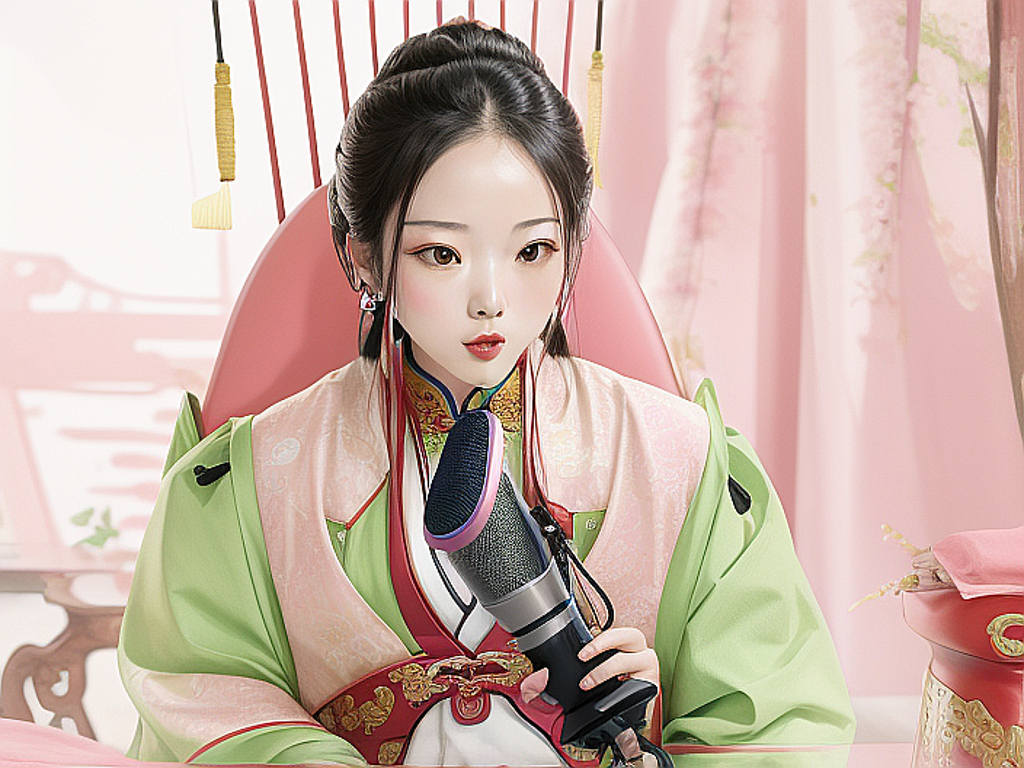 数量beis的图片