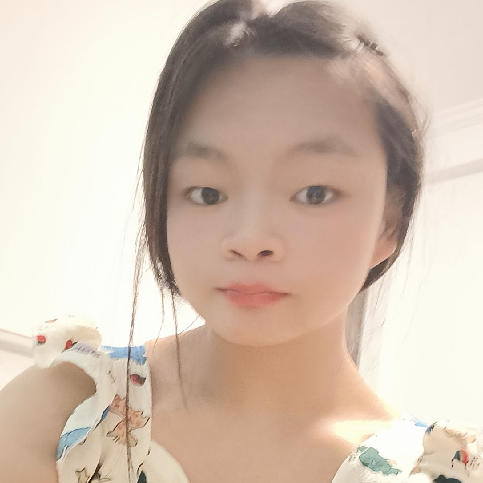 凌晨宝宝海报