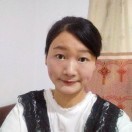 如果有你o的头像