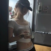圆仔崽