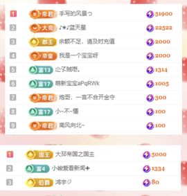 冉冉🍀好运来！的图片