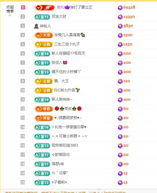 小童5178🍀的图片