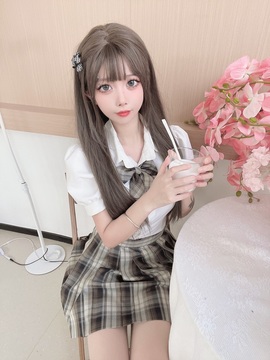 …………………Zzz的图片