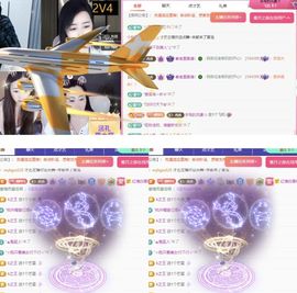 冉冉🍀好运来！的图片