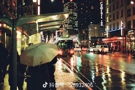 往后余生🐯主播照片