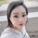 陈艳xz