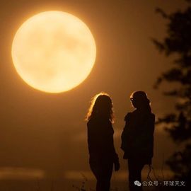 下周一考完立刻离校主播照片