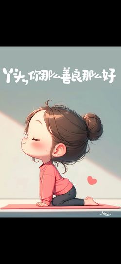 丑小鸭🌈万人迷眼睛主播照片