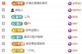 冉冉🍀好运来！的图片