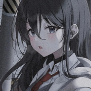 清酒👀头像