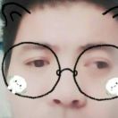 爱你一生di4