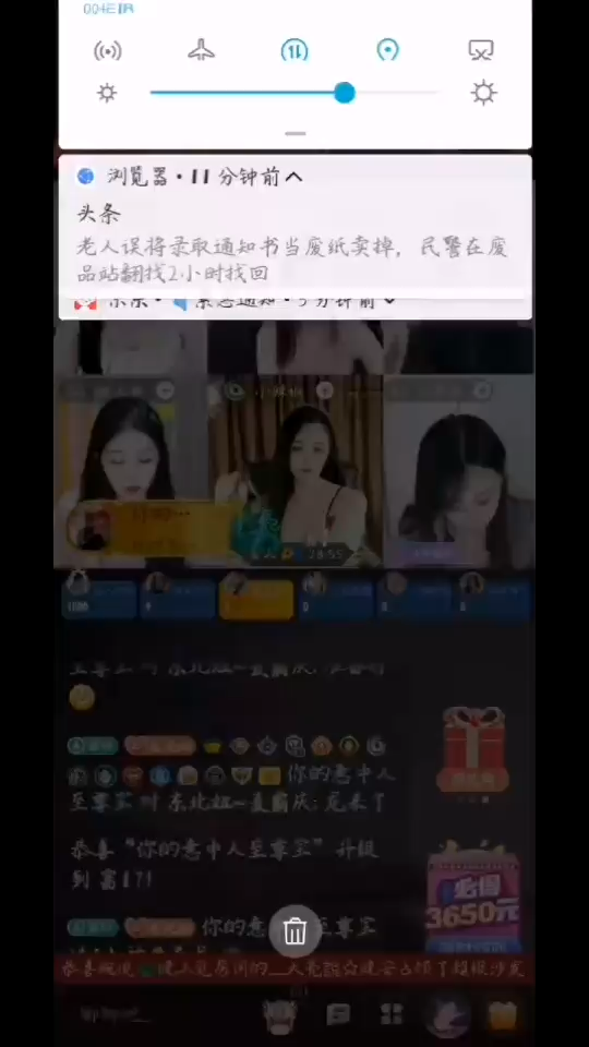 哈哈第二条小青龙/窃