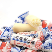 昵称违规，请重新修改