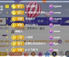 婷婷💕感恩有你陪伴的图片